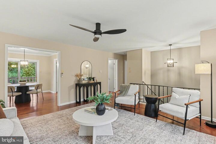 Property Photo: 518 Big Bend Road PA 17603