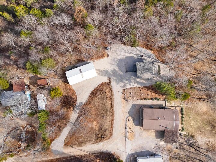 Property Photo: 305 Mc 138 AR 72661