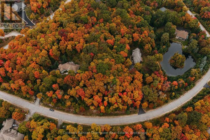 Property Photo:  130 Deerfoot Trail  ON P1H 0A8 