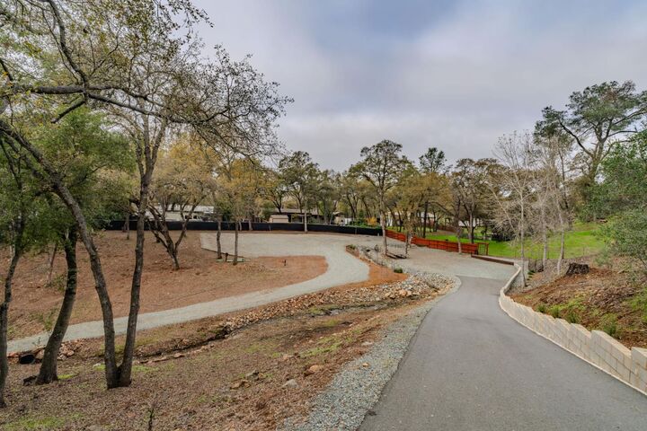 Property Photo:  7126 Westhill Road  CA 95252 