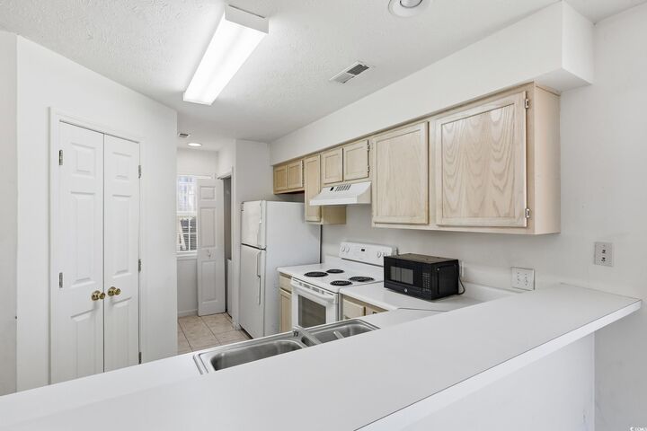 Property Photo: 541 White River Dr. 16A SC 29579