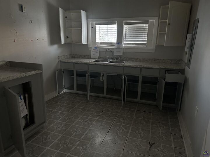 Property Photo: 300 N. Sumter Street GA 31068