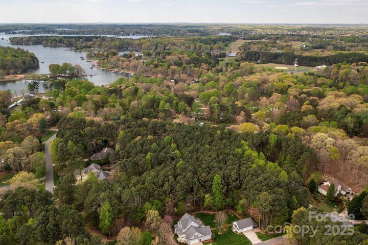 Property Photo:  8487 Mayflower Court  NC 94043 