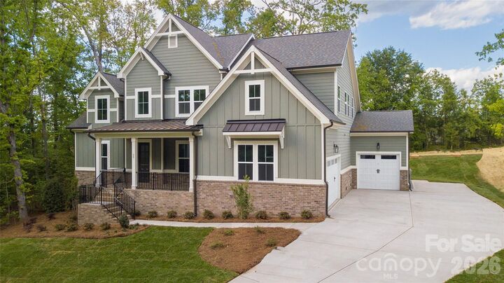 Property Photo:  80 42nd Avenue NW 39  NC 28691 