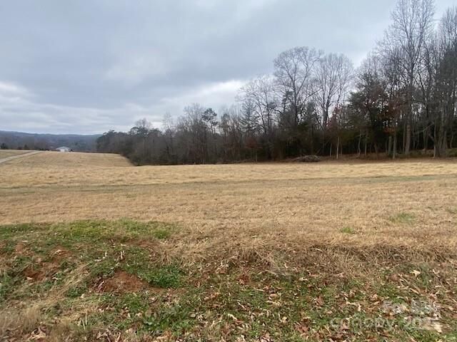 Property Photo:  0 Pinnacle Church Road  NC 28655 