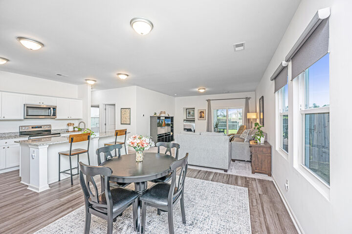 Property Photo:  109 Lyra Lane  SC 29486 