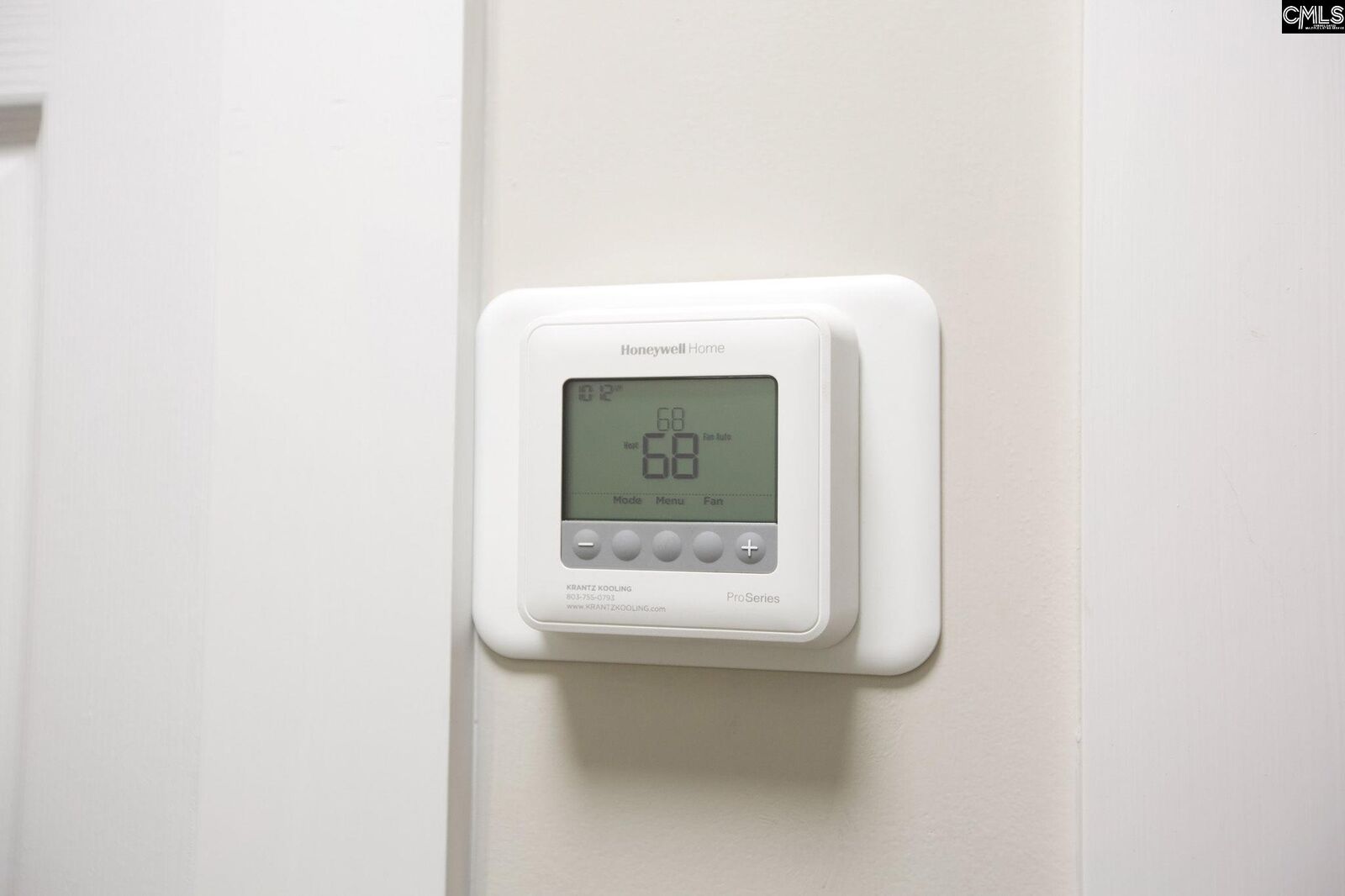 Property Photo: 213 Pineview SC 29160