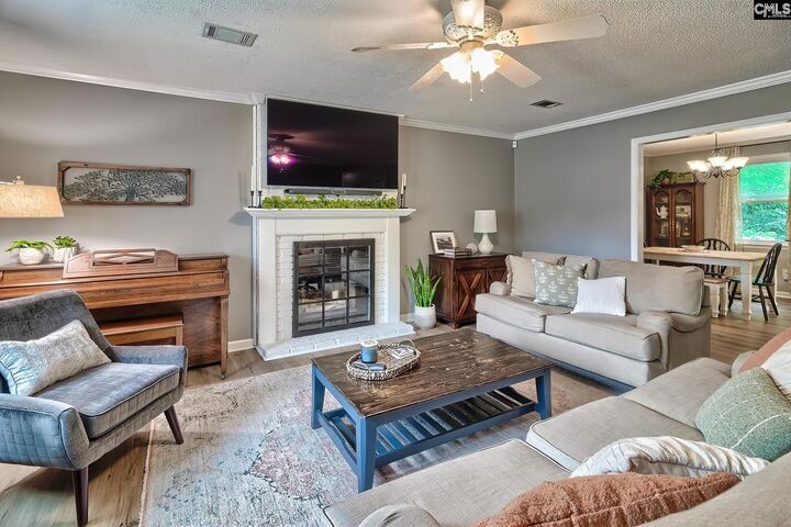 Property Photo:  151 Meadow Wood  SC 29073 