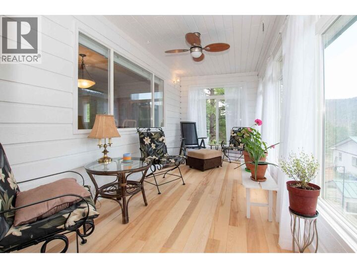3022 Loon Lake Road — photo 1