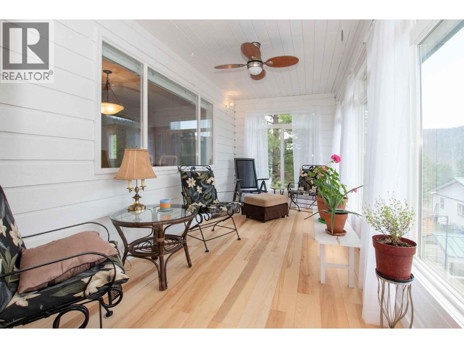 Property Photo: 3022 Loon Lake Road BC V0K 2K1