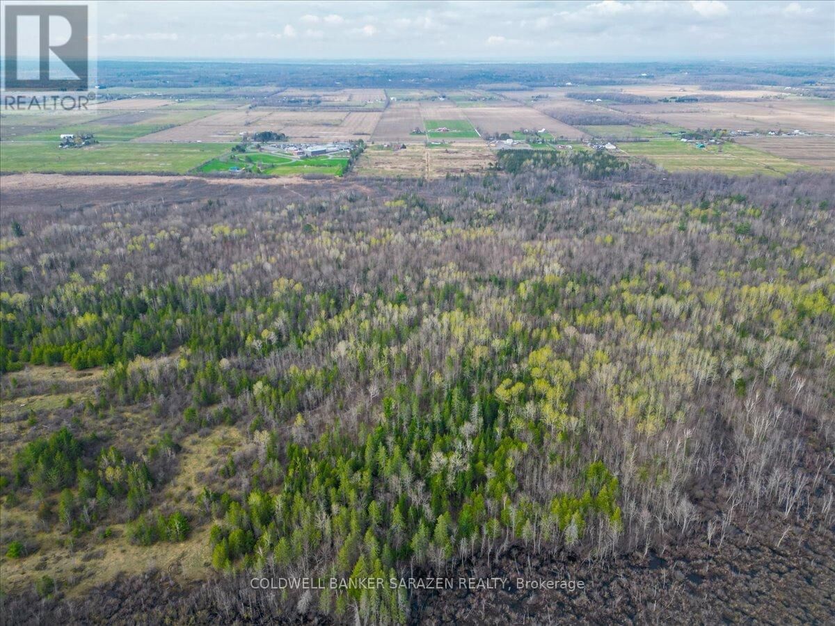 Photo de la propriété: 3110 Dunrobin Road ON K0A 1T0