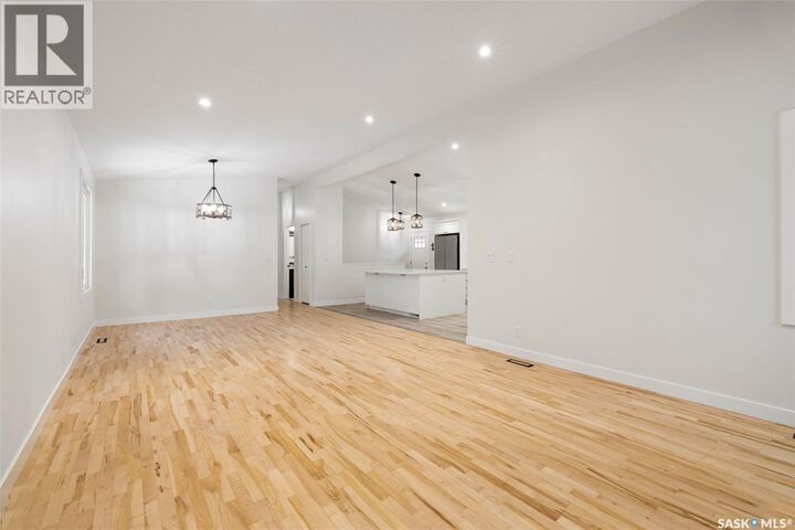 Property Photo: 78 Sunset Drive SK S4S 2R7