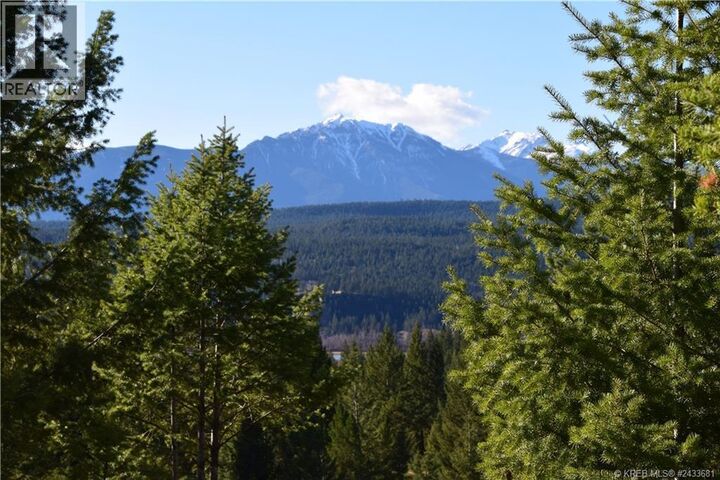 Property Photo:  7045 White Tail Lane  BC V0A 1M0 