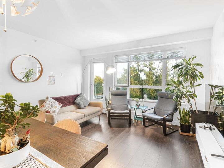 Photo de la propriété:  13963 105 Boulevard 626  BC V3T 0M9 