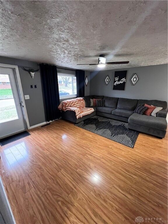 Property Photo:  6204 Alter Road  OH 45424 