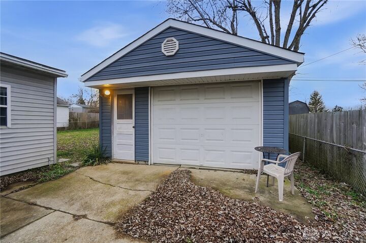 Property Photo:  1209 Ringwalt Drive  OH 45432 