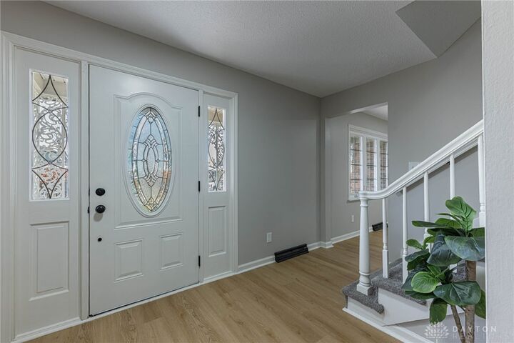 Property Photo:  2752 Woodford Drive  OH 45503 