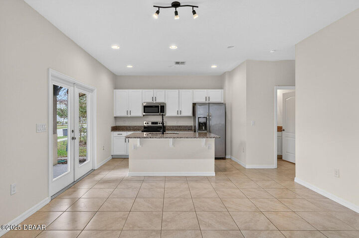 Property Photo: 1616 Pham Drive FL 32129