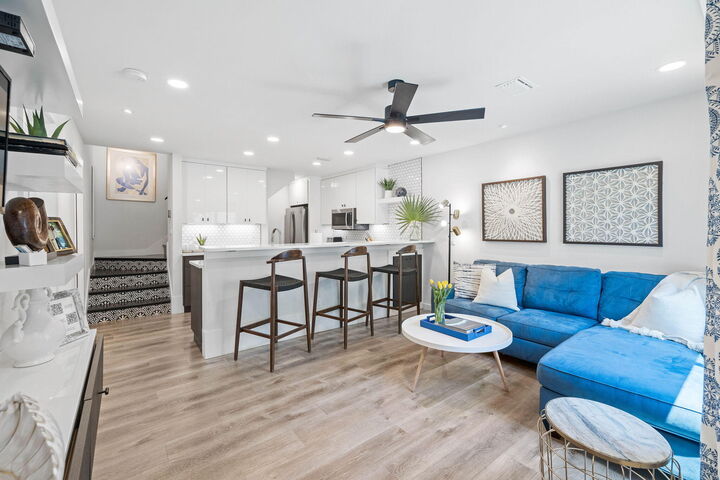 Property Photo: 255 Blue Mountain Road 3 FL 32459