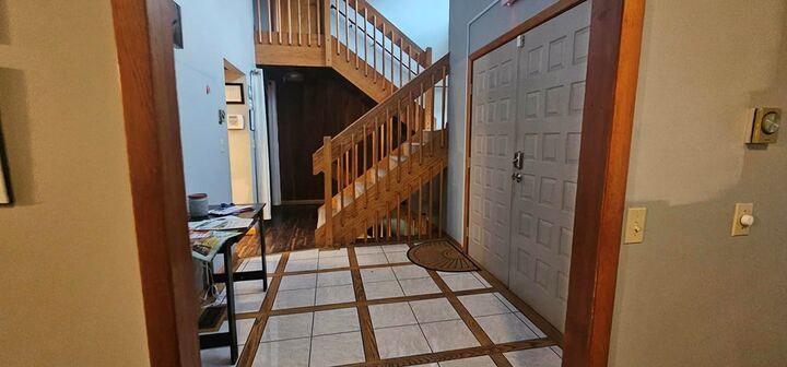Property Photo:  334 Windy Hill Rd  KY 41230 