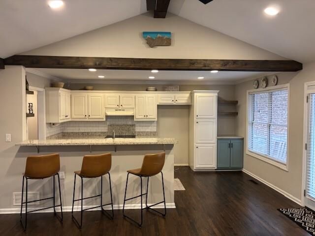 Property Photo:  3318 Banks Mountain Drive  GA 30506 