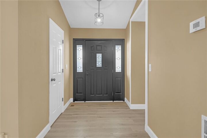 Property Photo: 7020 Old Bethsaida Way GA 30296