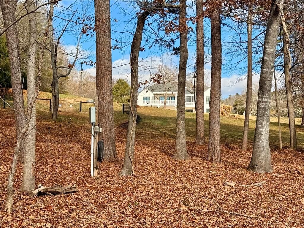 Property Photo: 5651 Old Wilkie Road GA 30506