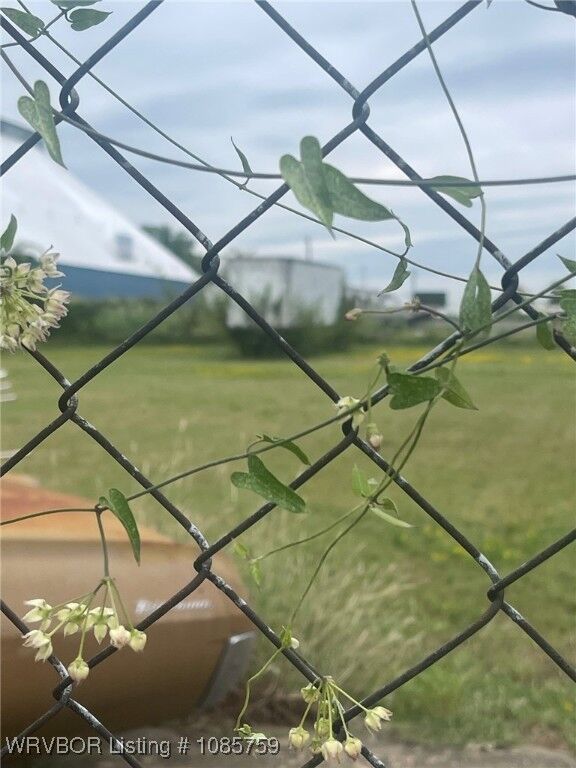 Tbd S K Street  Fort Smith AR 72901 photo