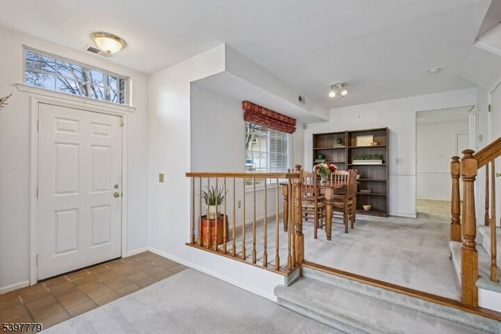 Property Photo: 67 Bentley Court NJ 07921