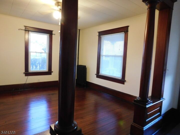 Property Photo: 700 Beacon St NJ 08886