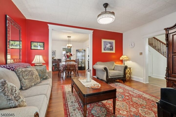 Property Photo: 109 N 2nd Ave NJ 08904