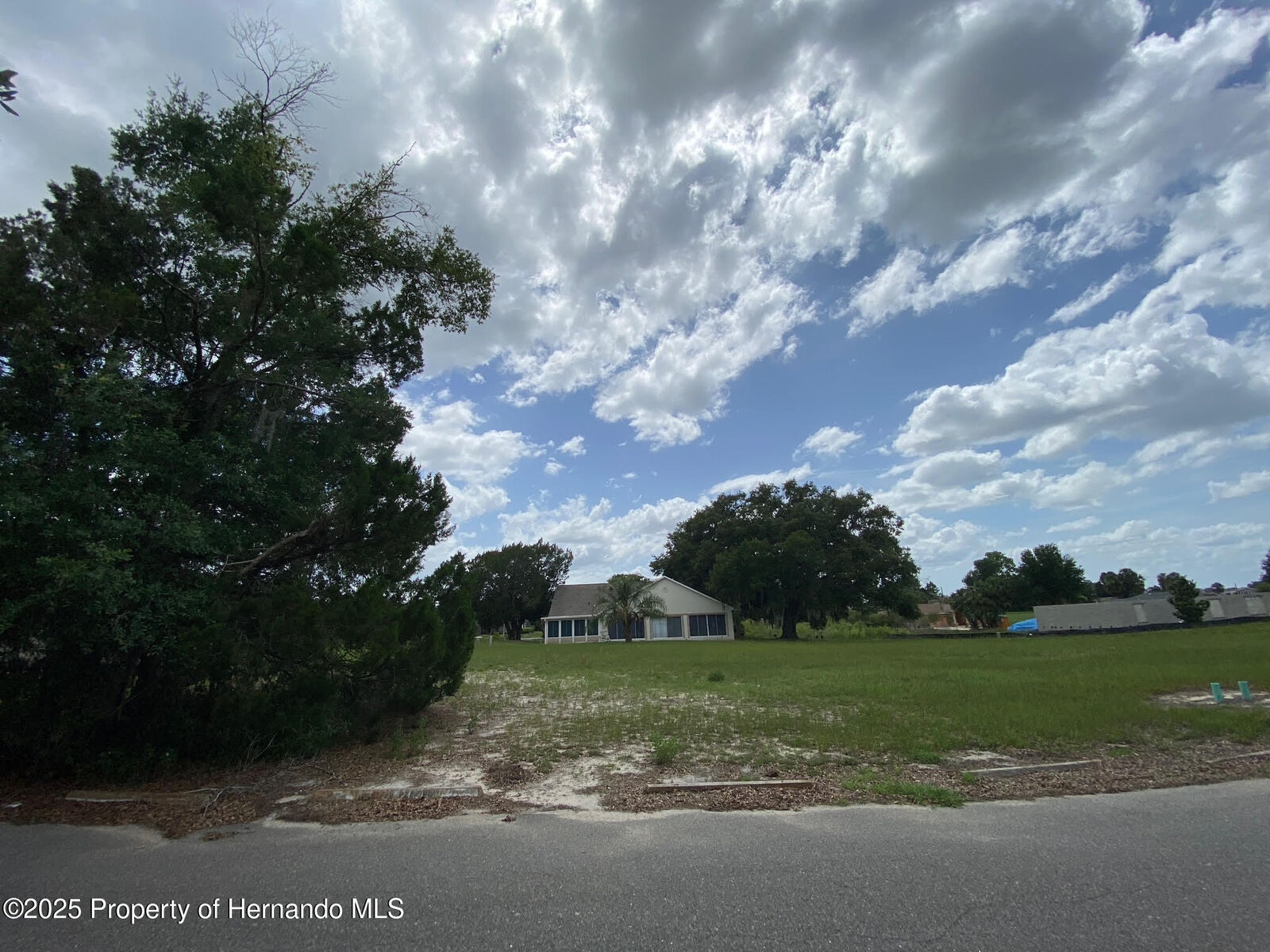 Property Photo:  5449 Chestnut Ridge Road  FL 33523 