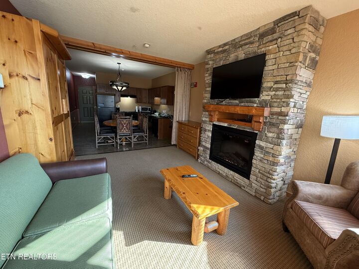 Property Photo:  1424 Old Knoxville 13067/ 13079 Hwy  TN 37876 