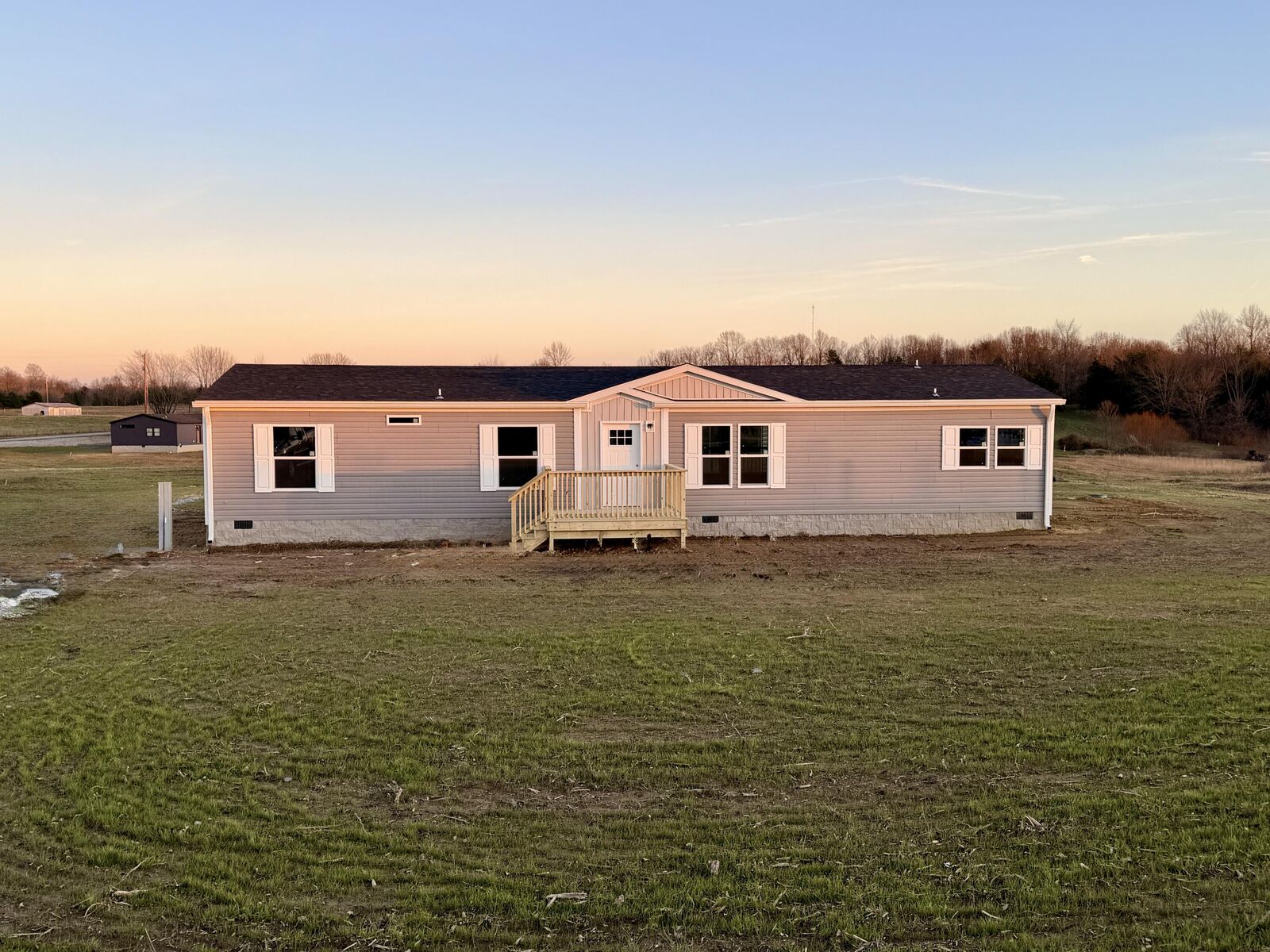 Property Photo: 1200 Pitman Valley Road KY 42718