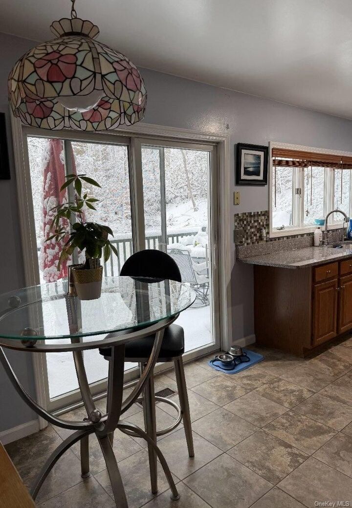 Property Photo: 4 Greenlawn Road NY 10567