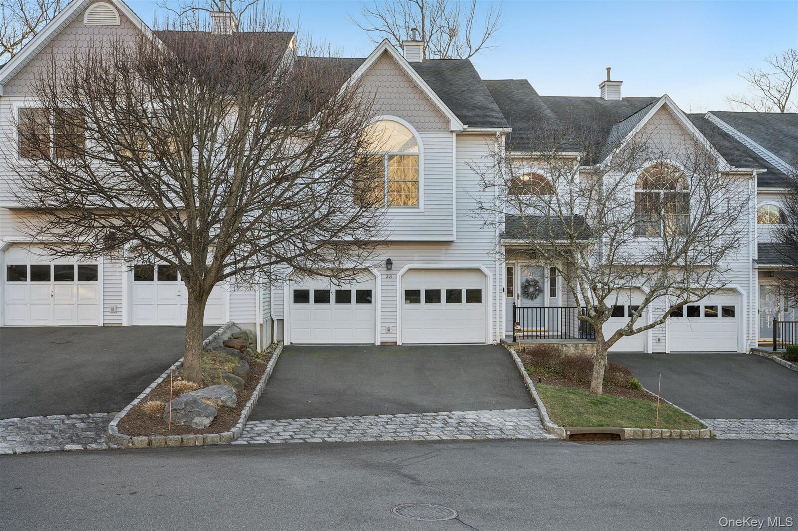 Property Photo: 33 Forest Ridge Road 33 NY 10960
