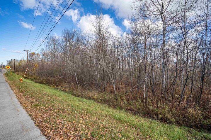 Property Photo: 42xa Stebner Rd MN 55811