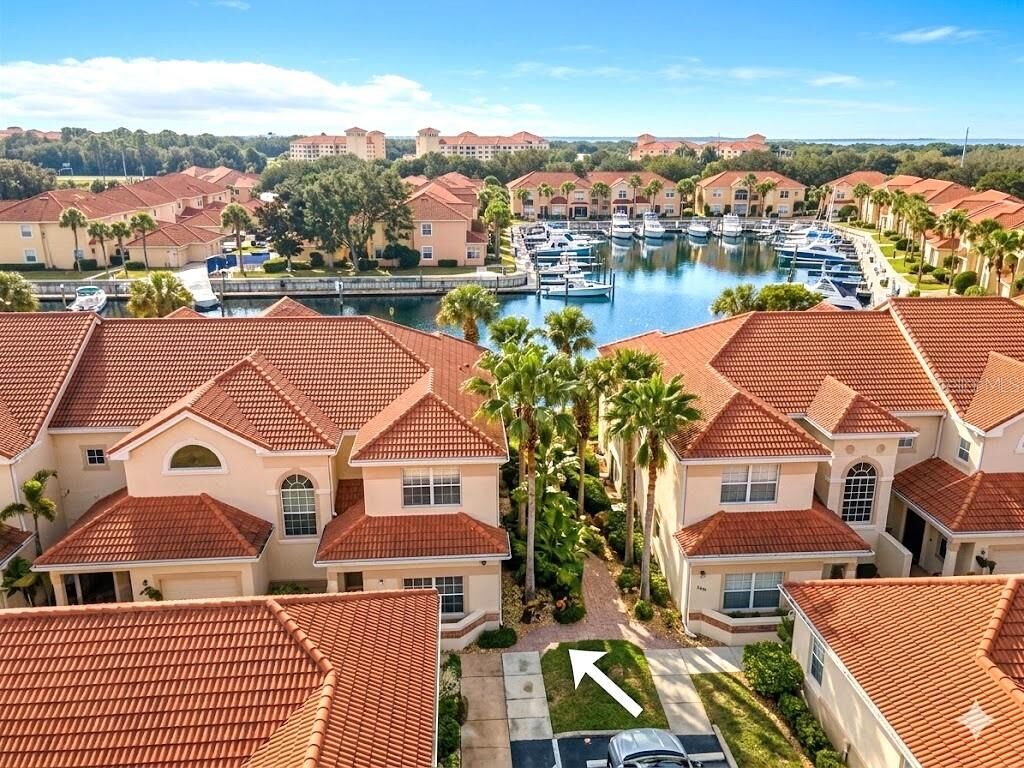 Property Photo:  50 Rivers Edge Lane  FL 32137 