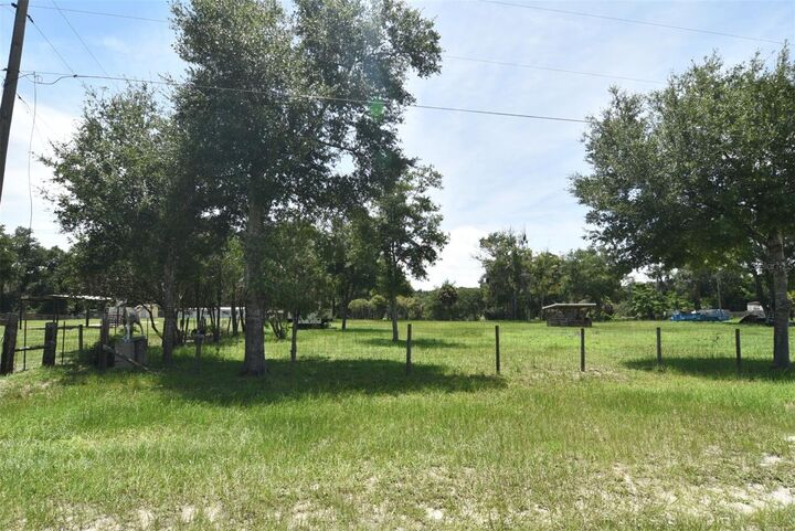 Property Photo: 3100 Poverty Lane FL 32712