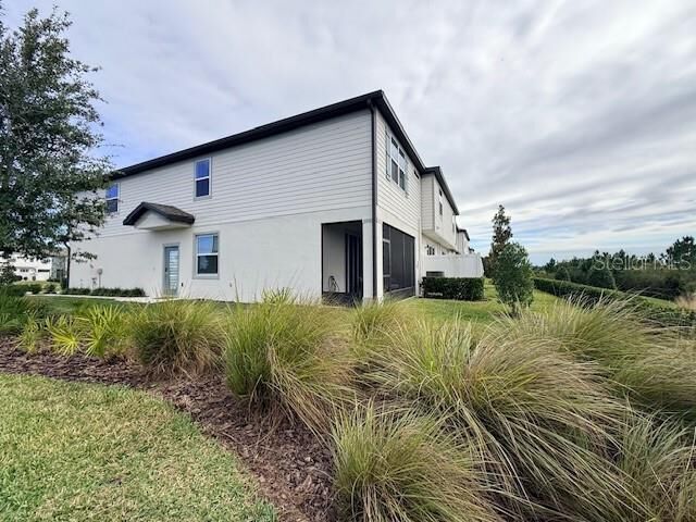 Property Photo:  5443 Elmview Crossing  FL 33545 