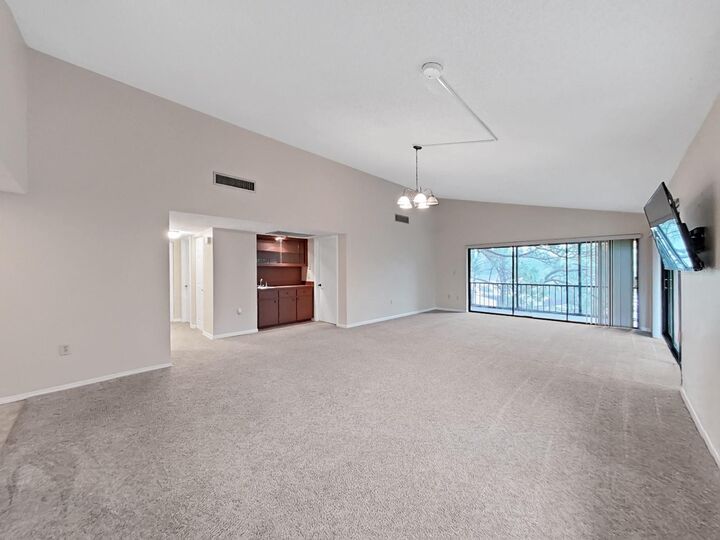 Property Photo: 700 Starkey Road 644 FL 33771