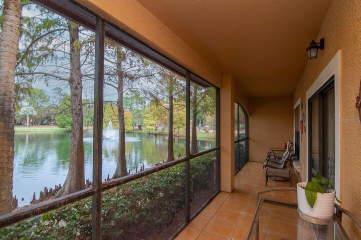 Property Photo: 2217 Tuscany Trace 10 FL 34683