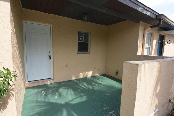 Property Photo:  1412 Sophie Boulevard  FL 32828 