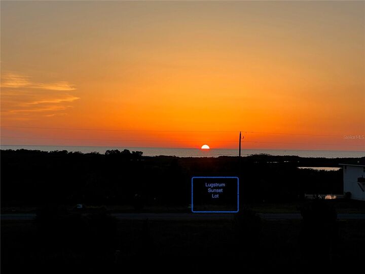 Property Photo:  Lugustrum Drive  FL 34607 