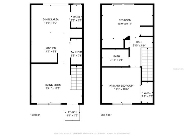 Property Photo: 344 Cervantes Drive FL 34743