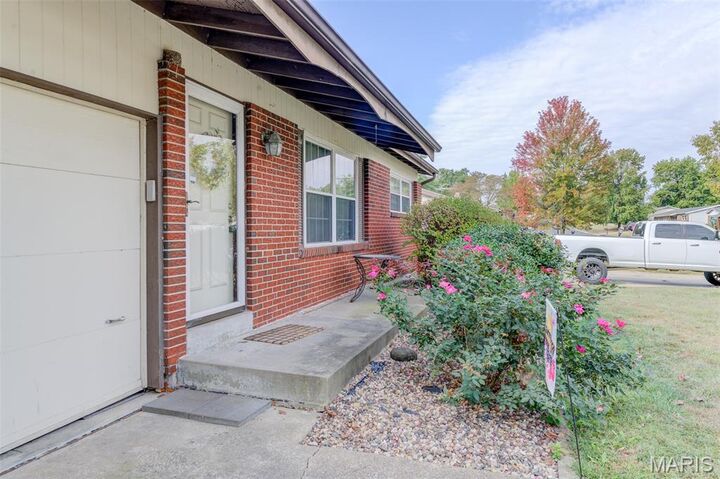 Property Photo: 26 Soutee Drive MO 63376