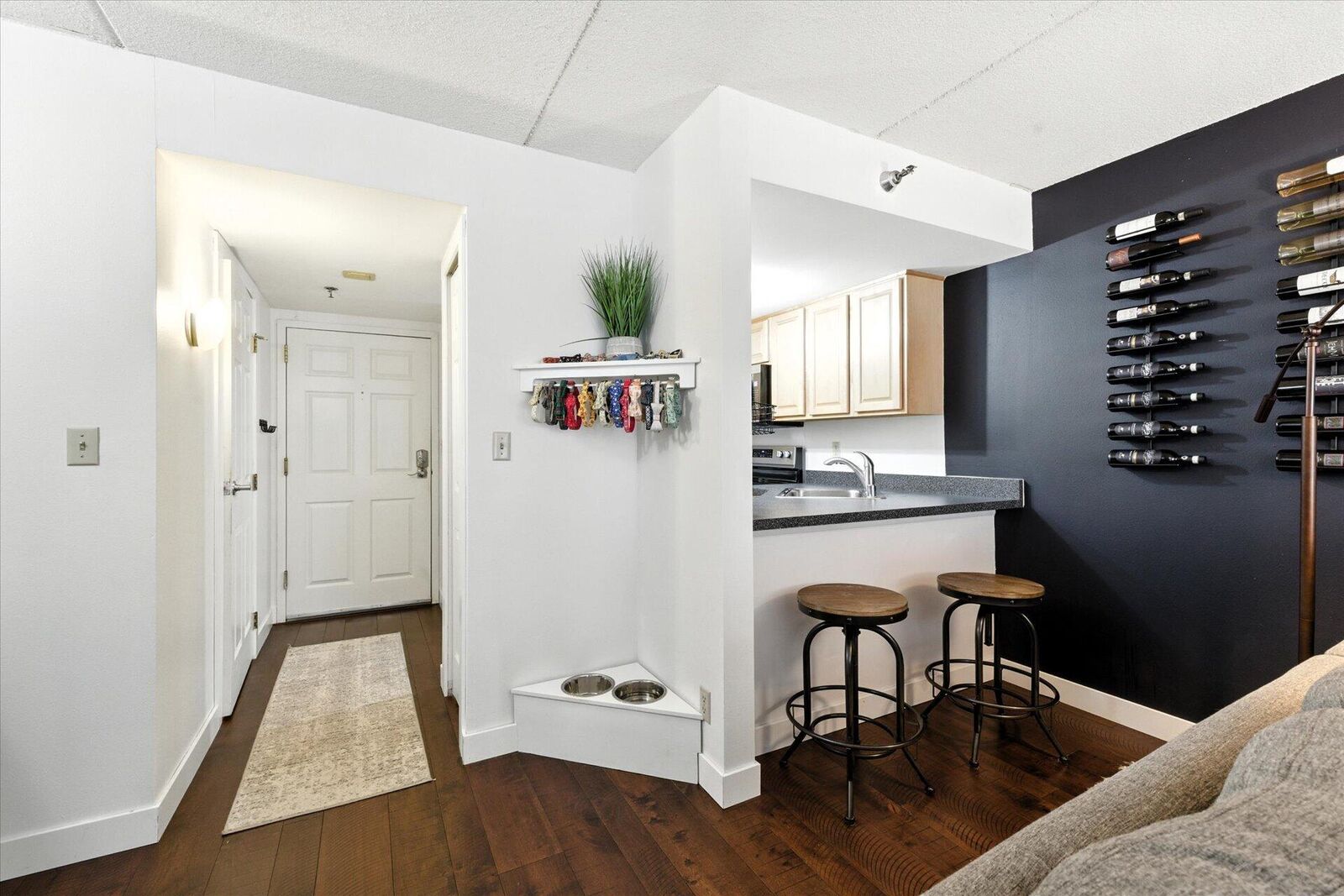 Property Photo:  270 E Highland Ave 244  WI 53202 