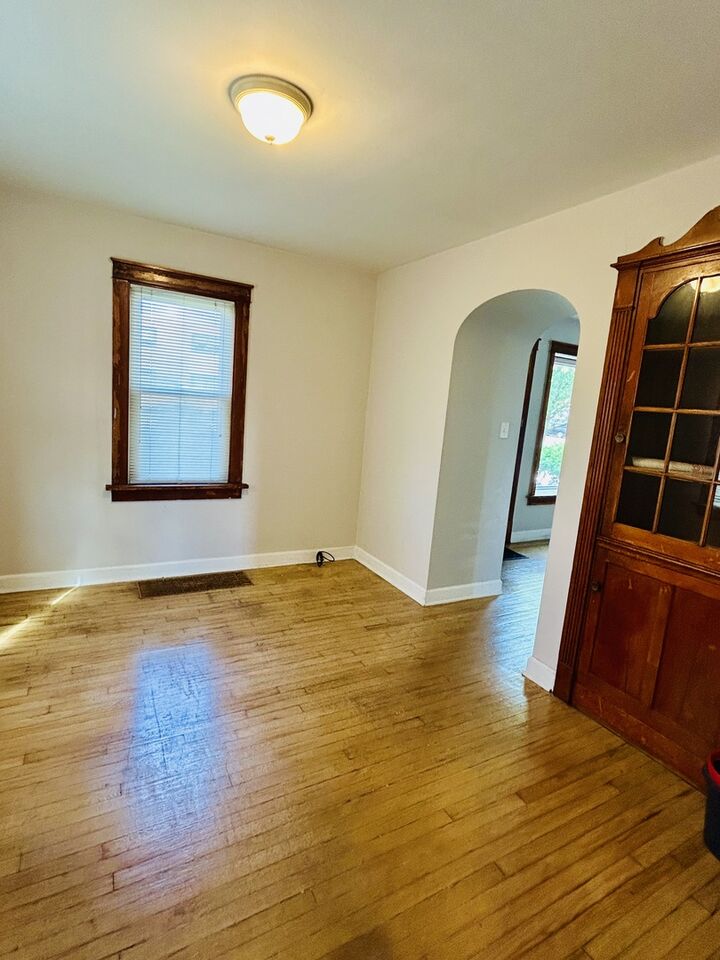 Property Photo:  521 E 161st Place  IL 60473 