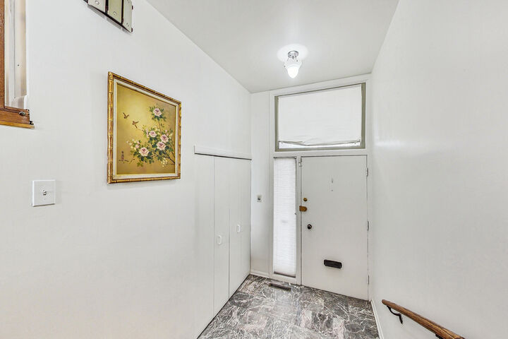 Property Photo:  2819 S Michigan Avenue  IL 60616 