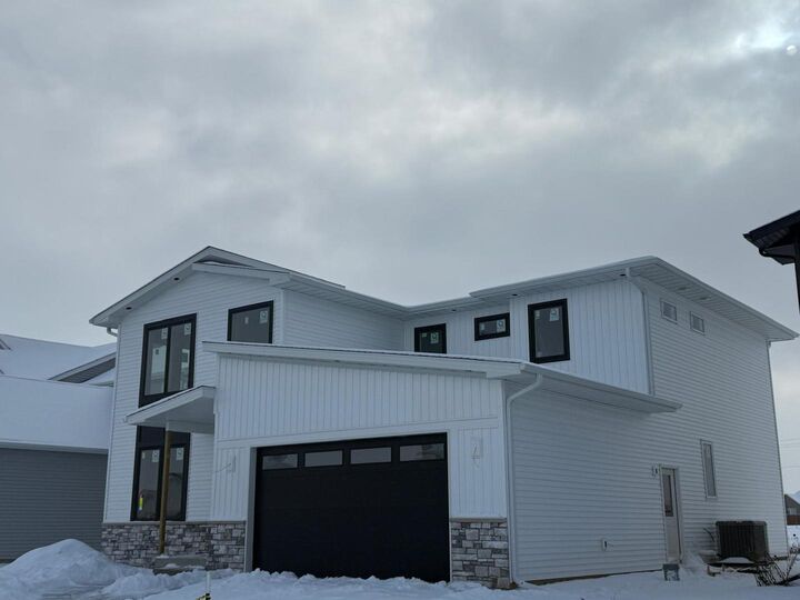 Property Photo:  3617 Cabernet Court  IL 61761 